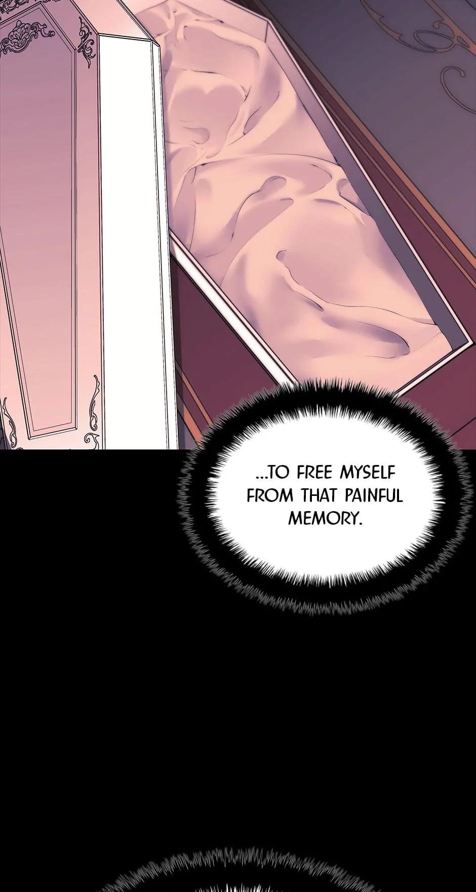 Overgeared Chapter 157 — page 109