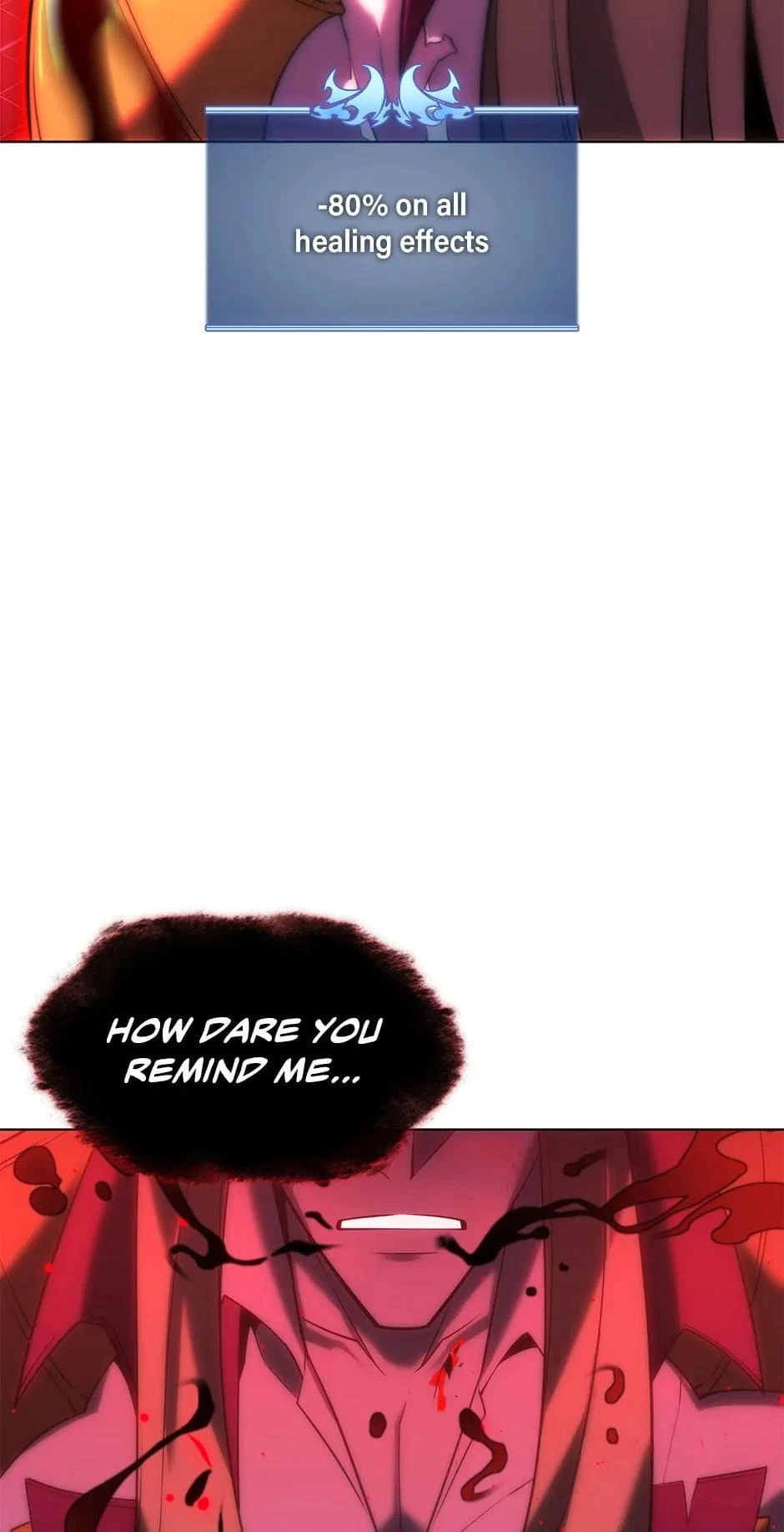 Overgeared Chapter 157 — page 119