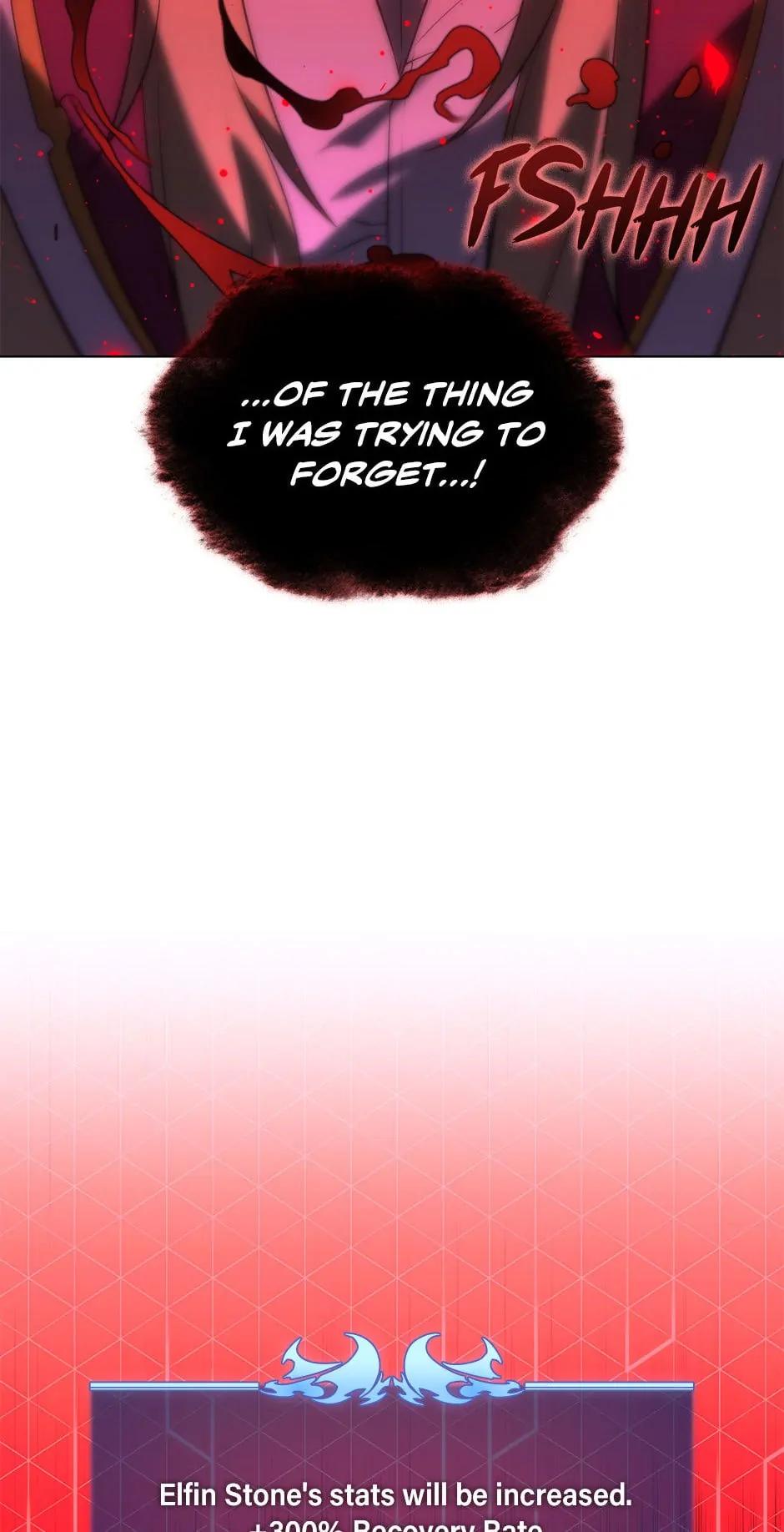 Overgeared Chapter 157 — page 120