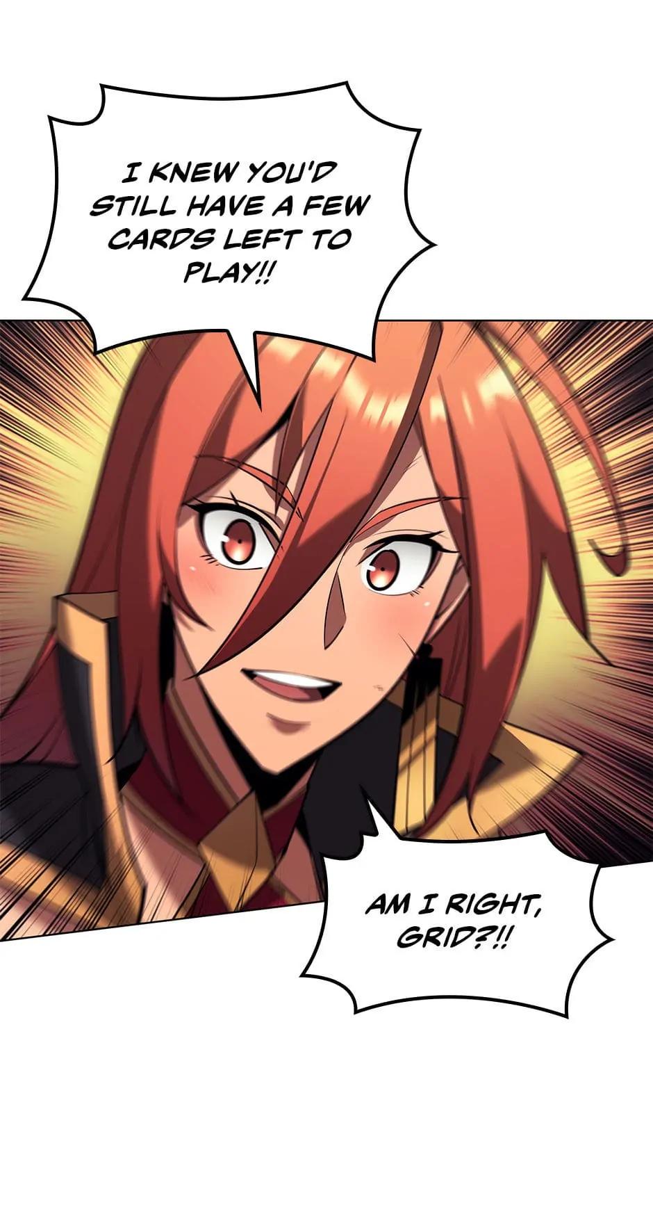 Overgeared Chapter 158 — page 16