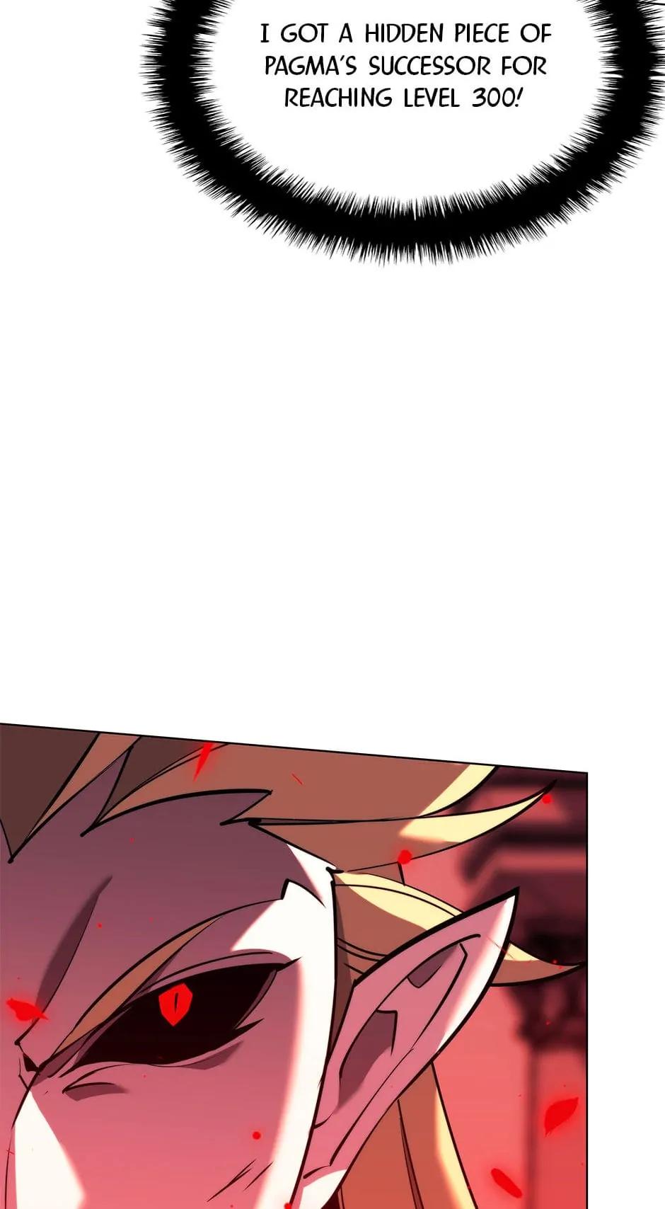 Overgeared Chapter 158 — page 18