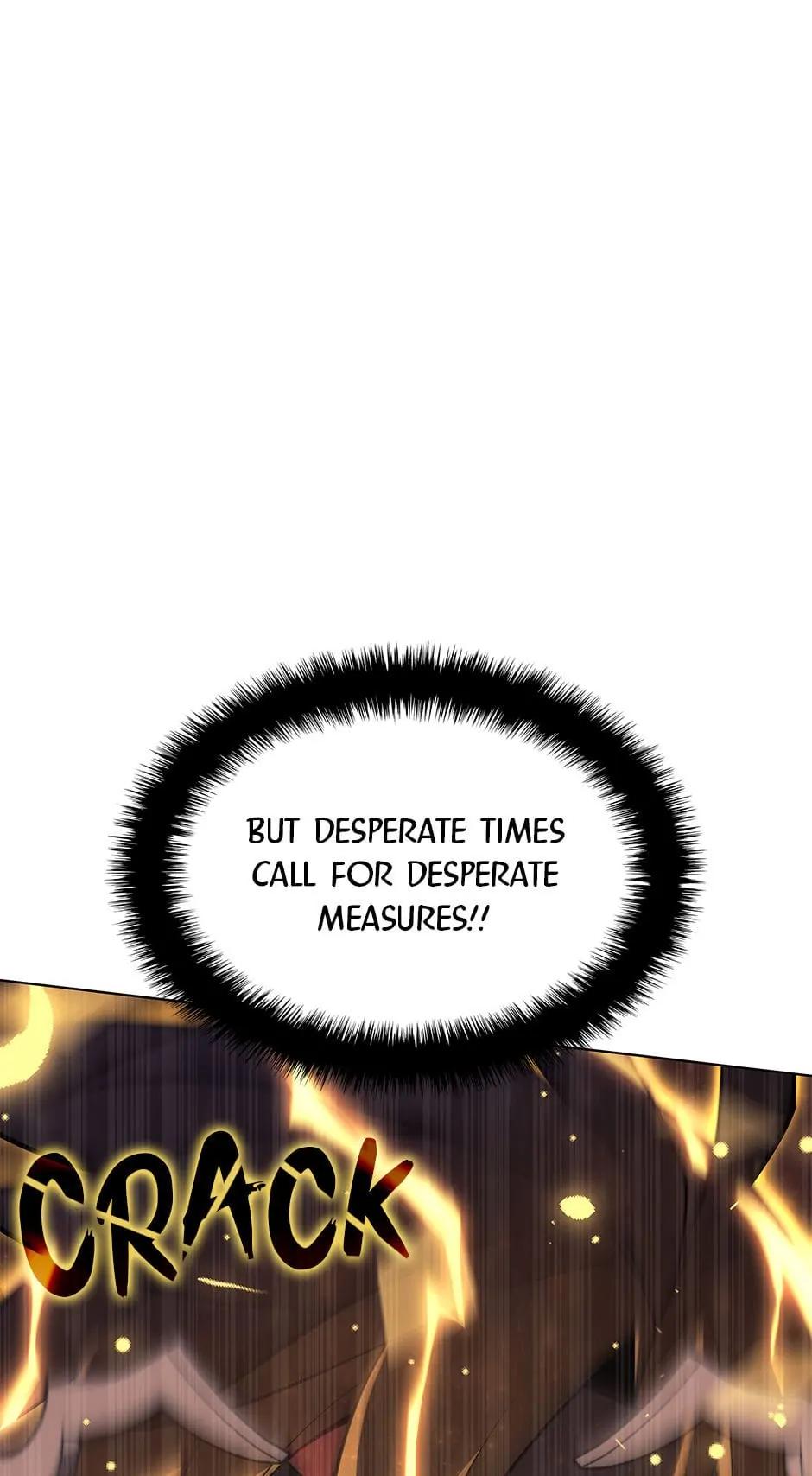 Overgeared Chapter 158 — page 21