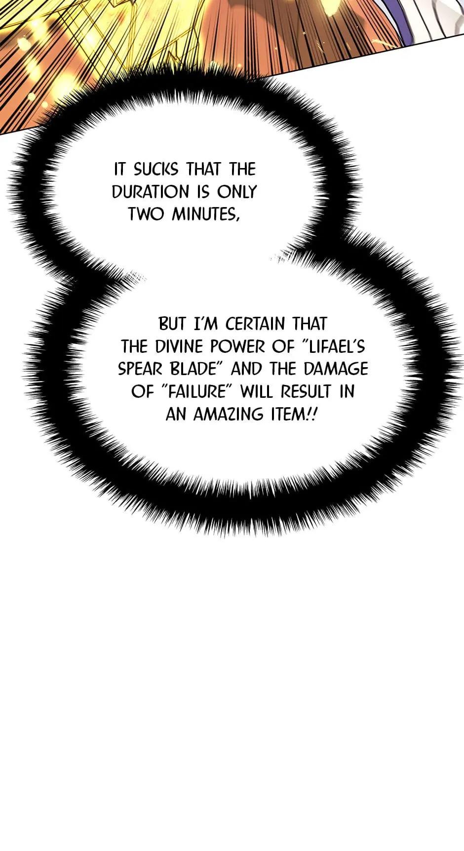 Overgeared Chapter 158 — page 30