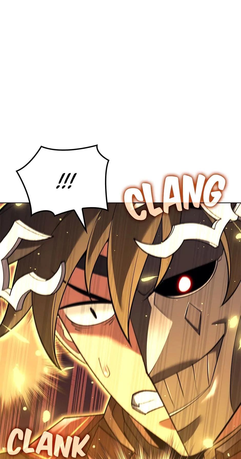 Overgeared Chapter 158 — page 38