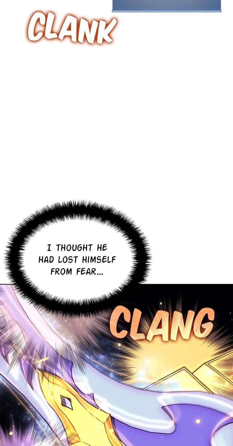 Overgeared Chapter 158 — page 42