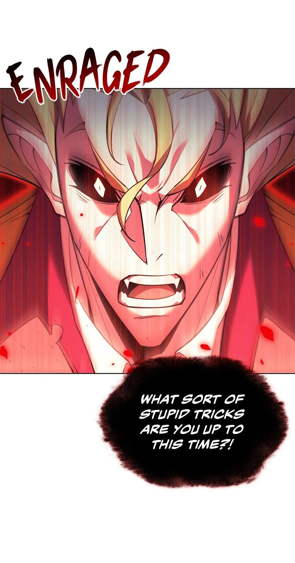Overgeared Chapter 158 — page 44