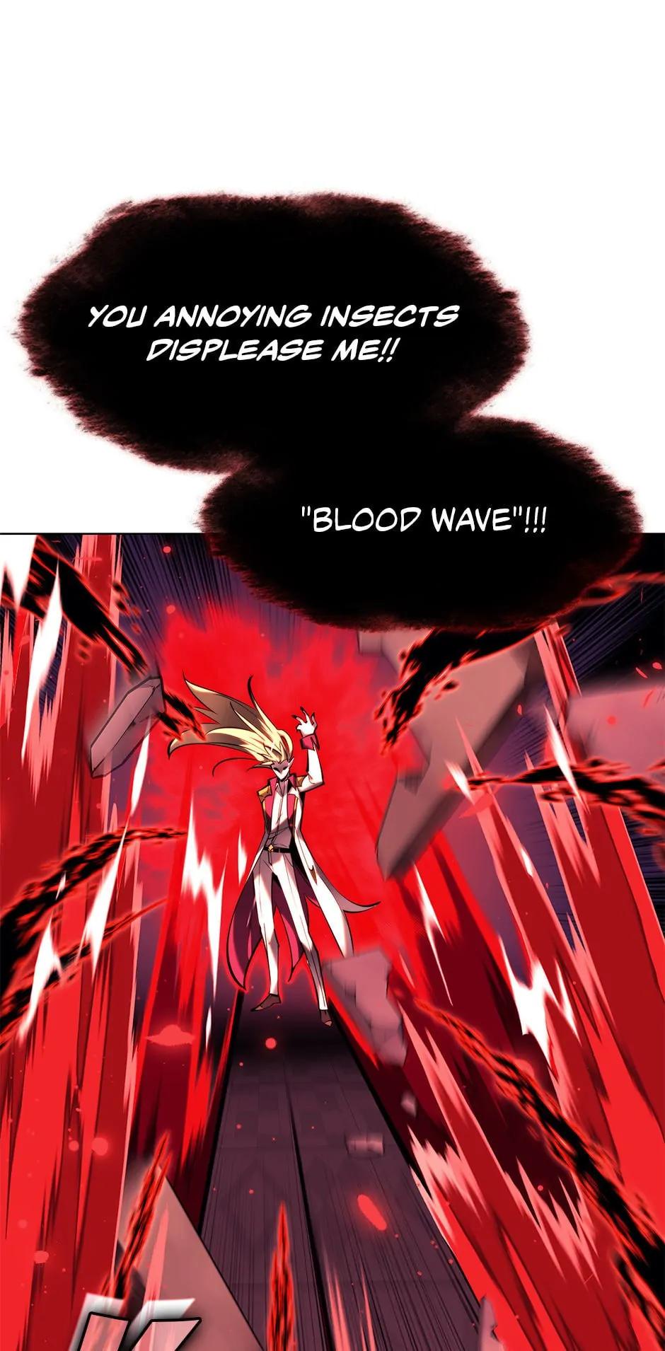 Overgeared Chapter 158 — page 45