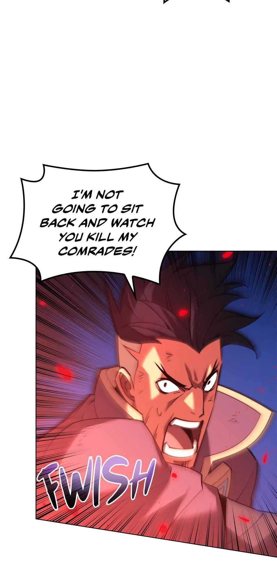 Overgeared Chapter 158 — page 56