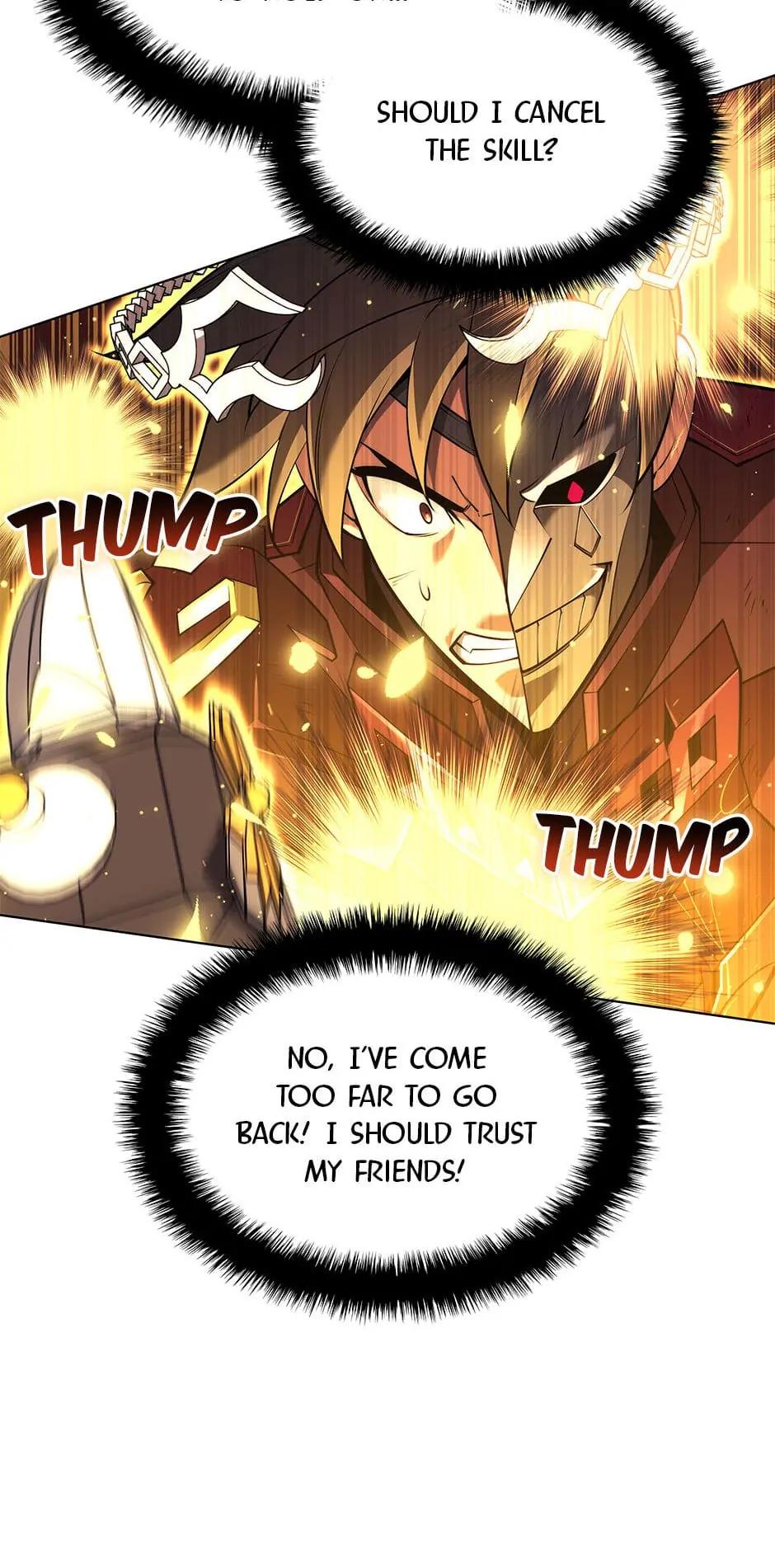 Overgeared Chapter 158 — page 59