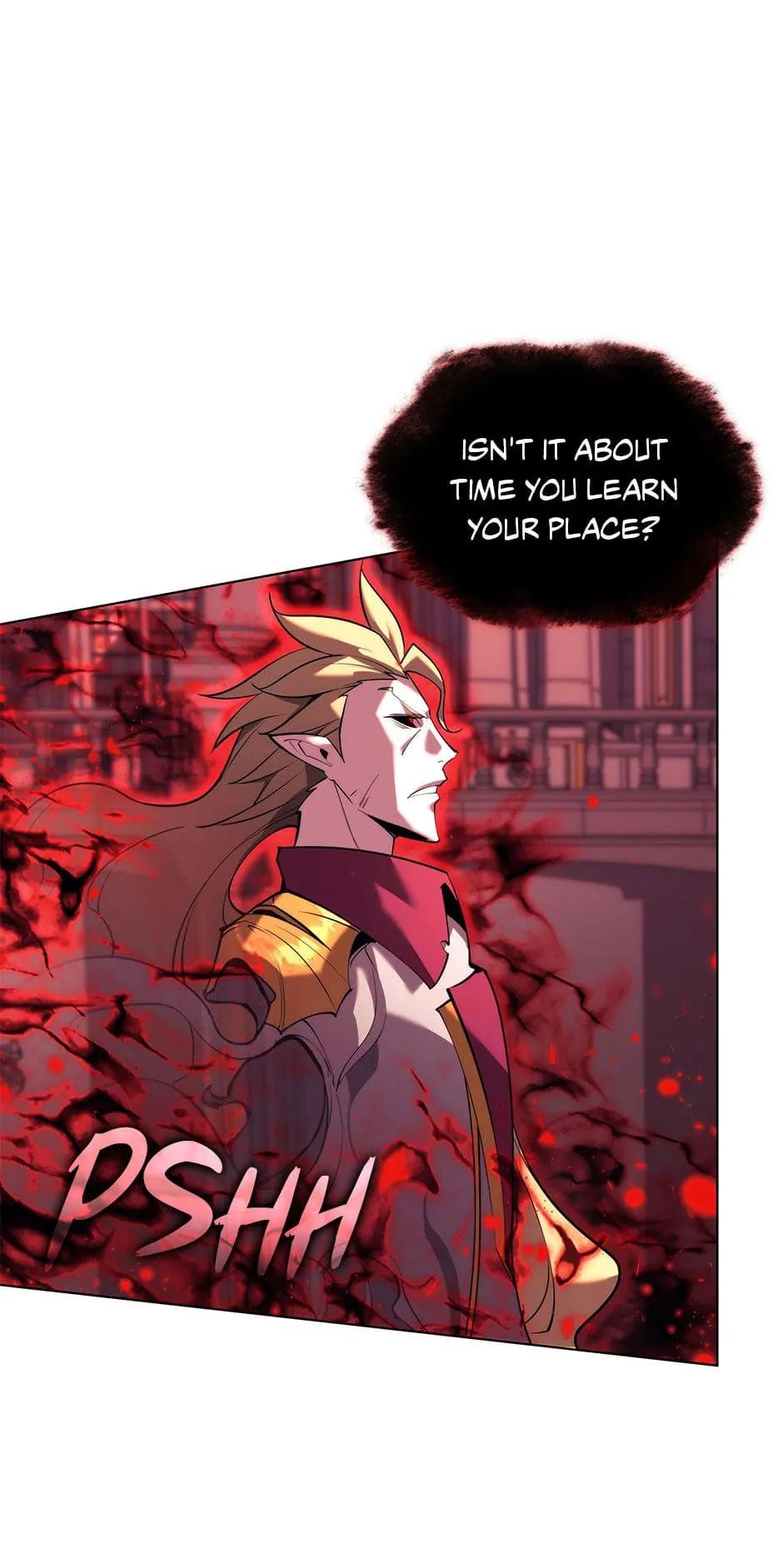 Overgeared Chapter 158 — page 61