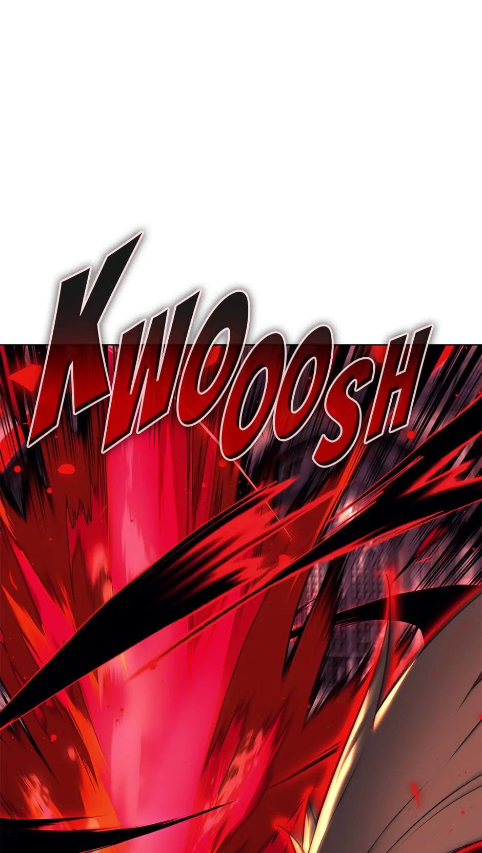 Overgeared Chapter 158 — page 66