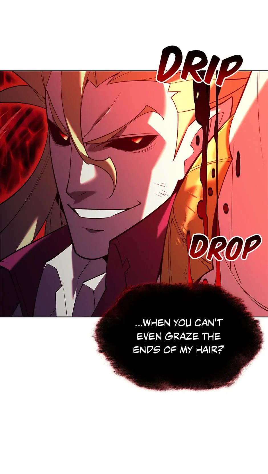 Overgeared Chapter 158 — page 69