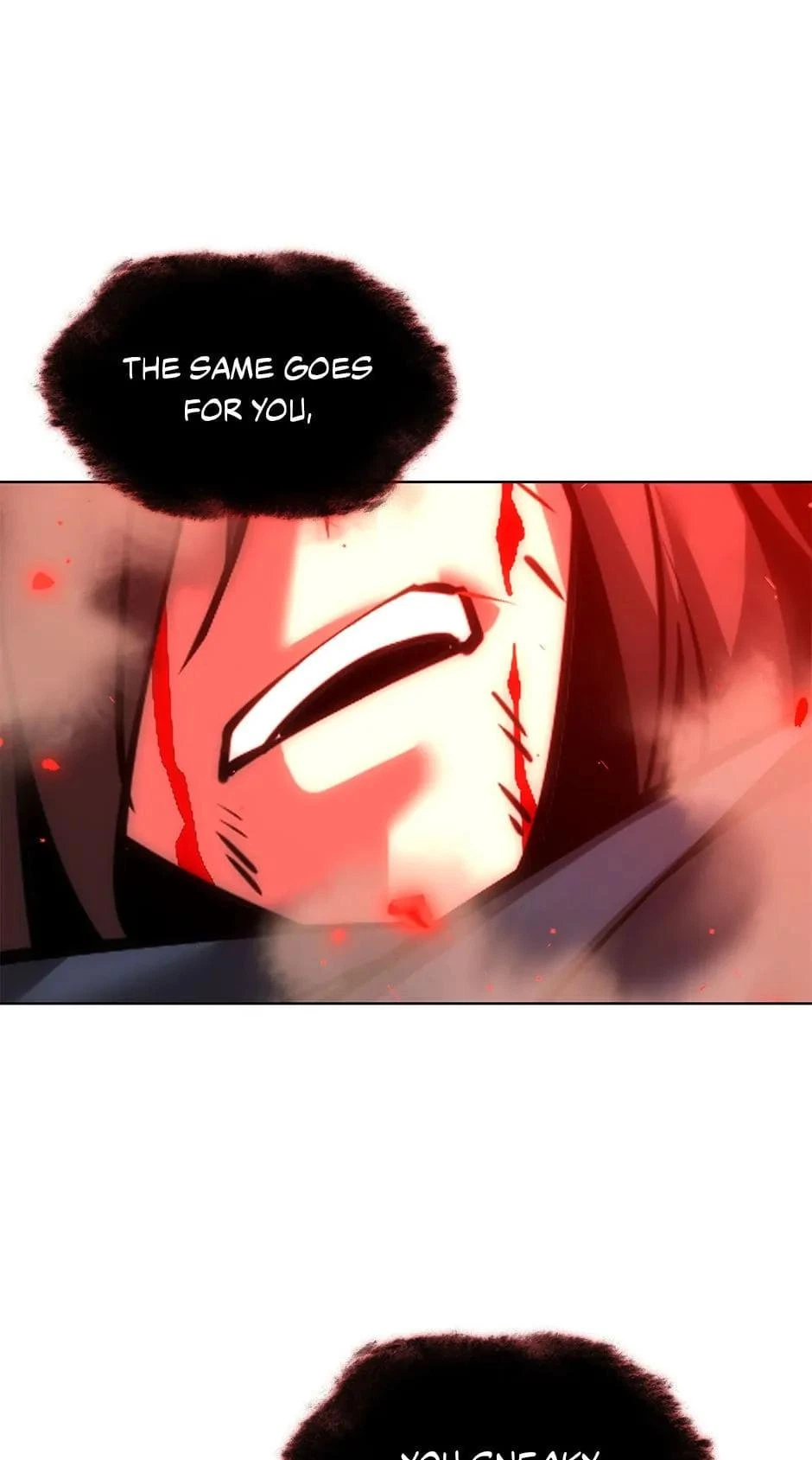 Overgeared Chapter 158 — page 70