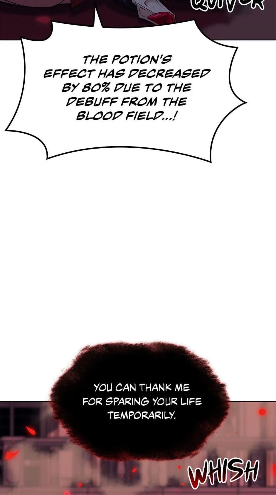 Overgeared Chapter 158 — page 73