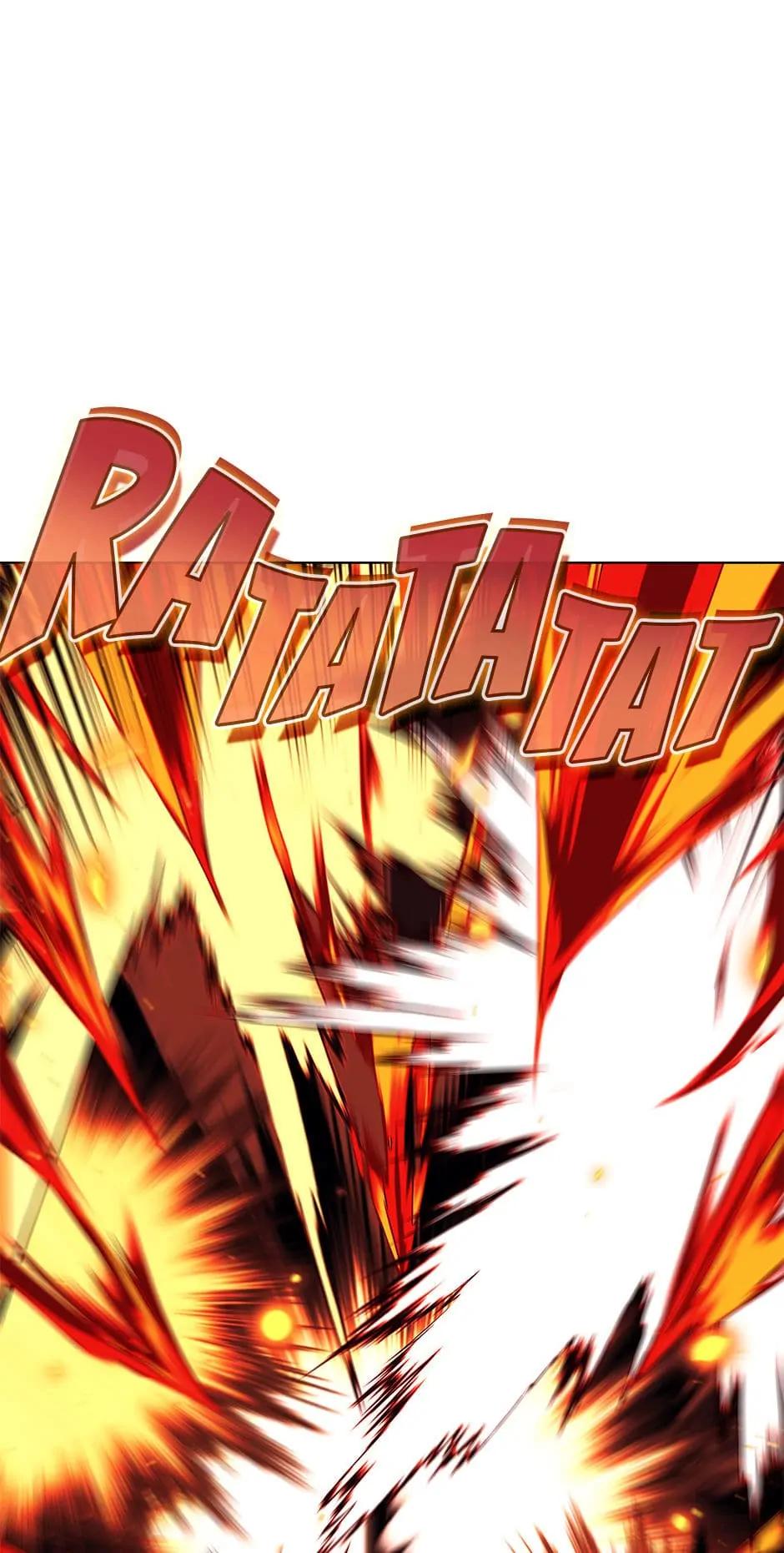 Overgeared Chapter 158 — page 75