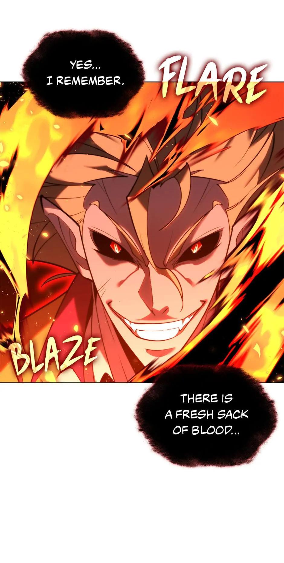 Overgeared Chapter 158 — page 77
