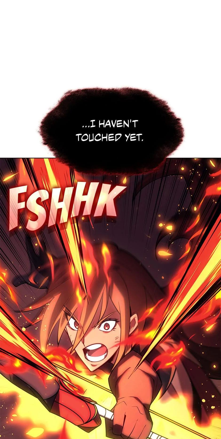 Overgeared Chapter 158 — page 78