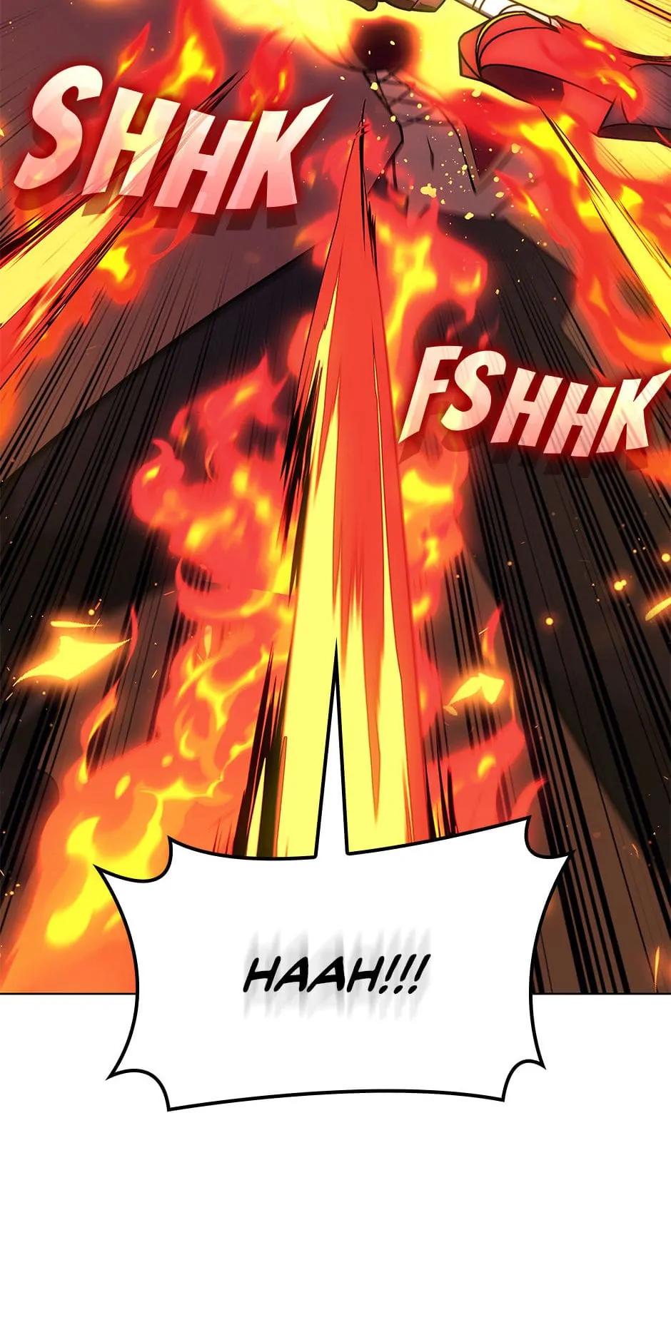 Overgeared Chapter 158 — page 79