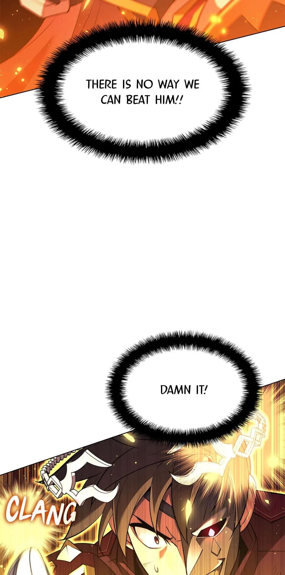 Overgeared Chapter 158 — page 82