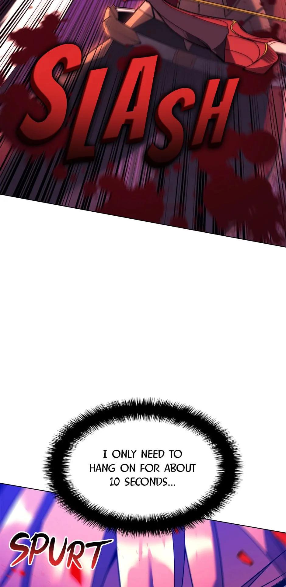 Overgeared Chapter 158 — page 86