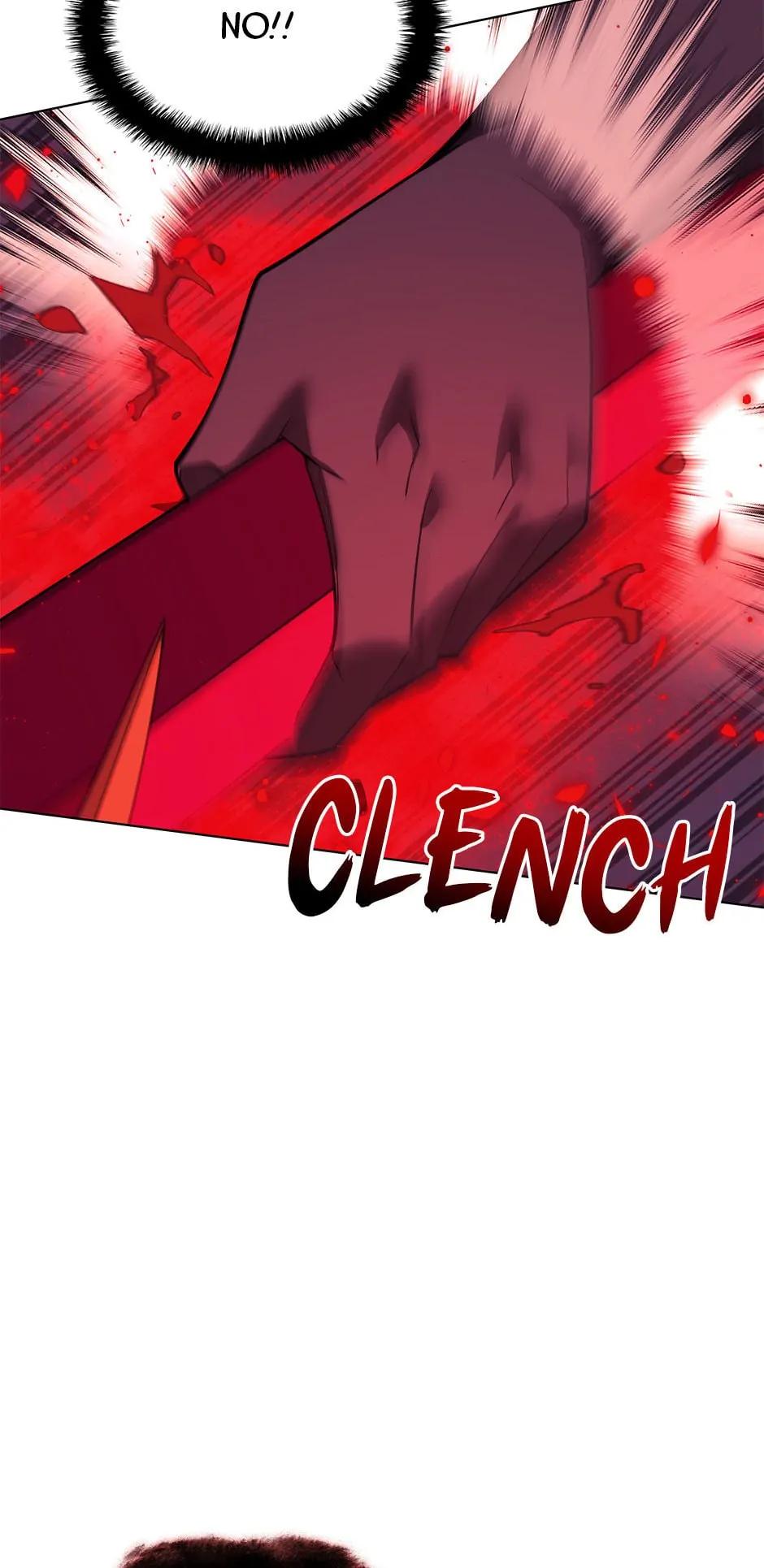 Overgeared Chapter 158 — page 88