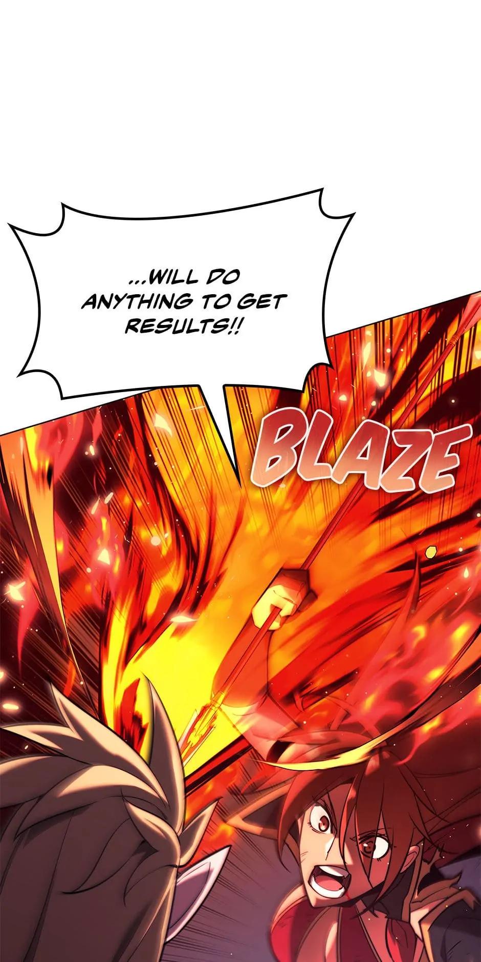 Overgeared Chapter 158 — page 90