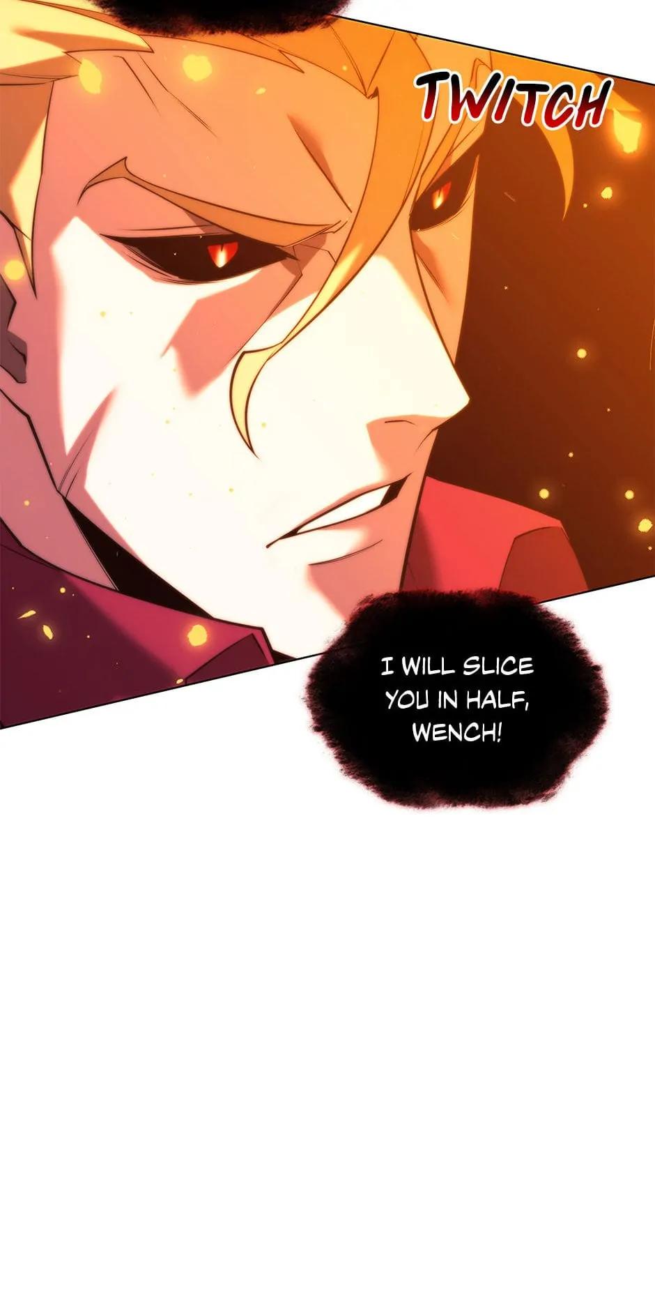 Overgeared Chapter 158 — page 92