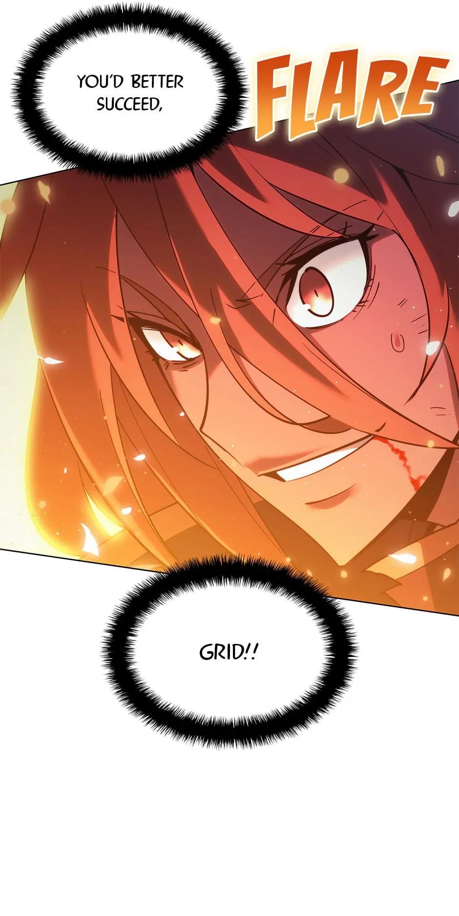 Overgeared Chapter 158 — page 93