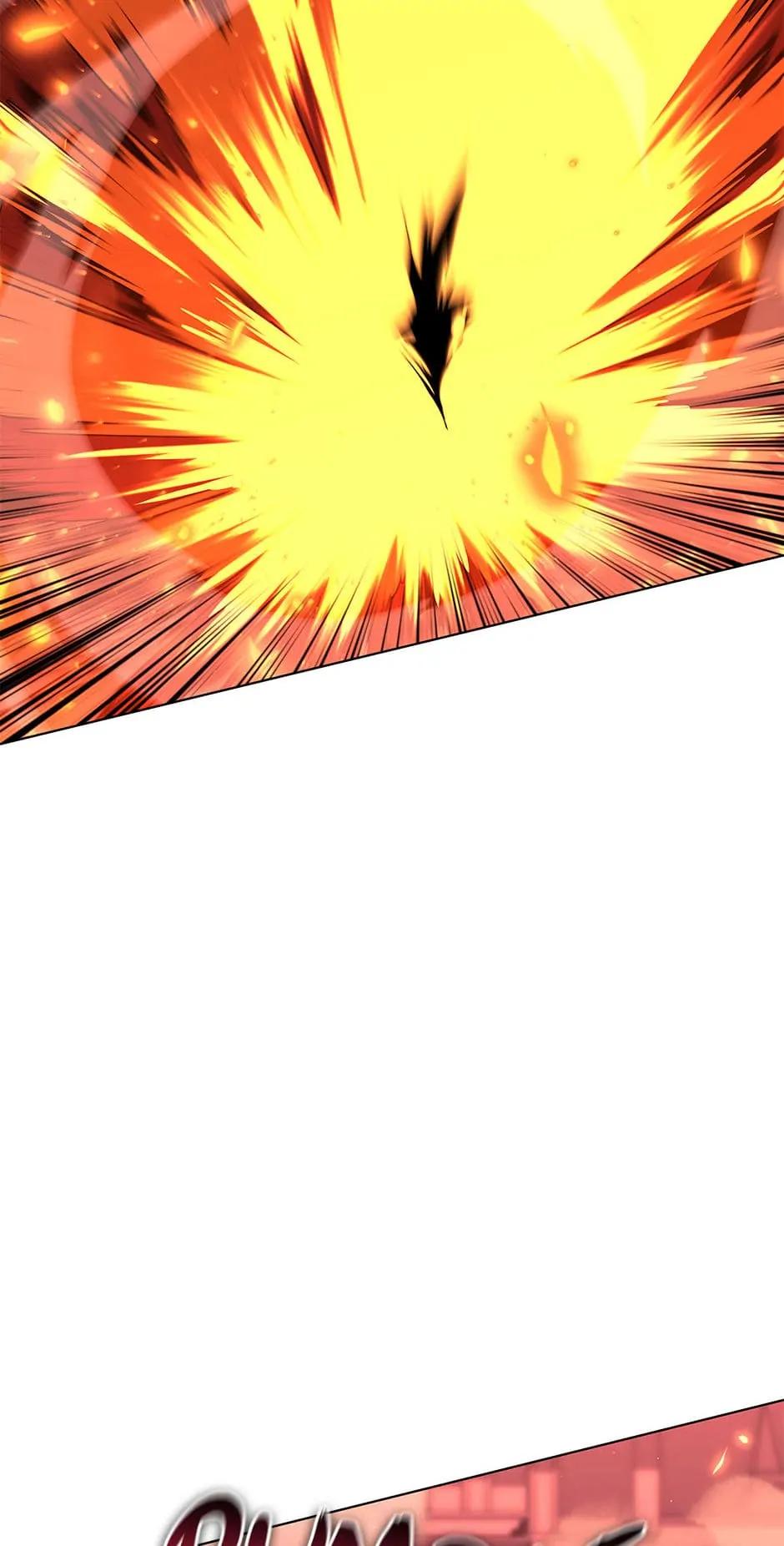 Overgeared Chapter 158 — page 95