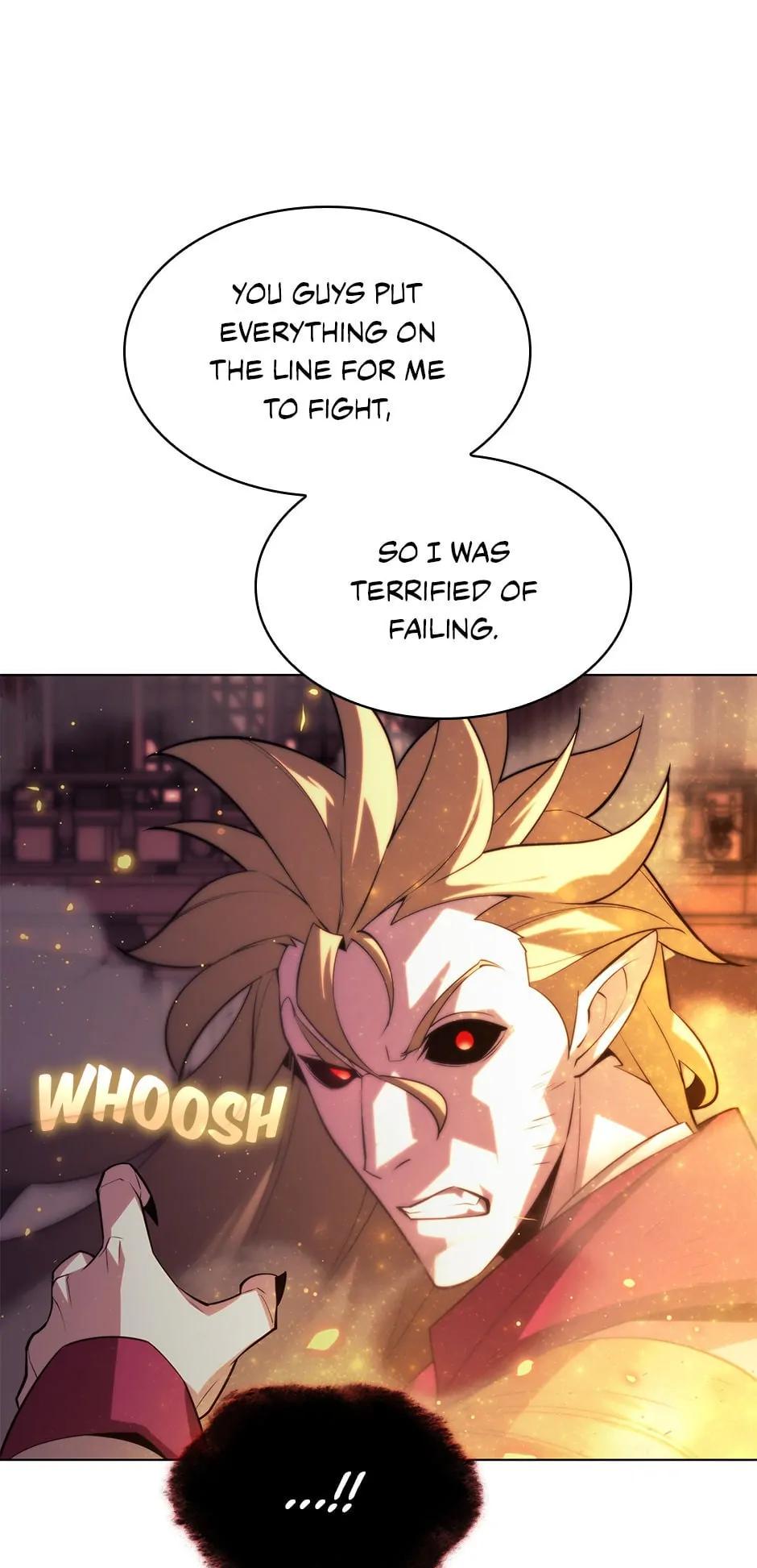 Overgeared Chapter 158 — page 99