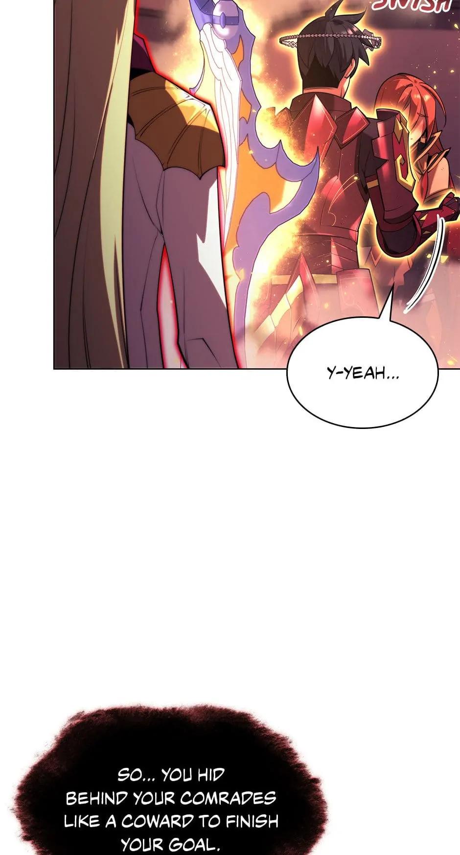 Overgeared Chapter 158 — page 106