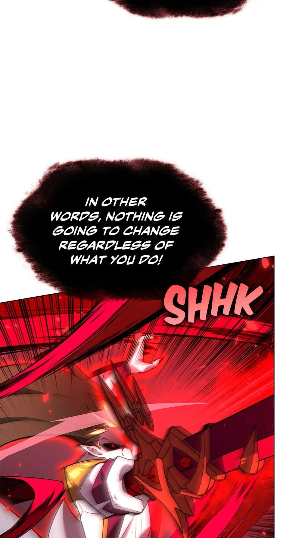 Overgeared Chapter 159 — page 3