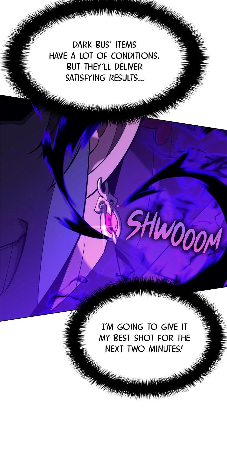 Overgeared Chapter 159 — page 15