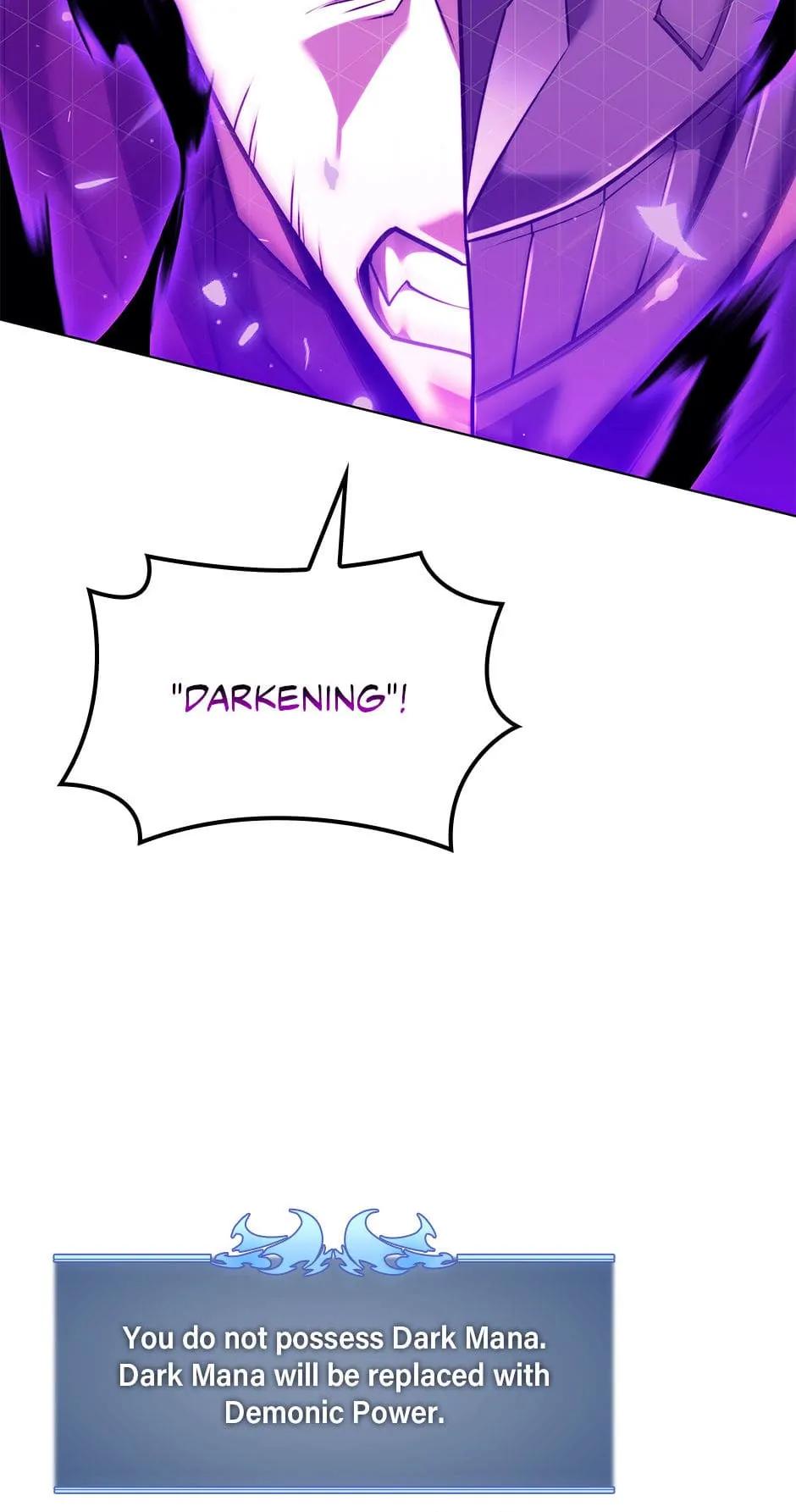 Overgeared Chapter 159 — page 17