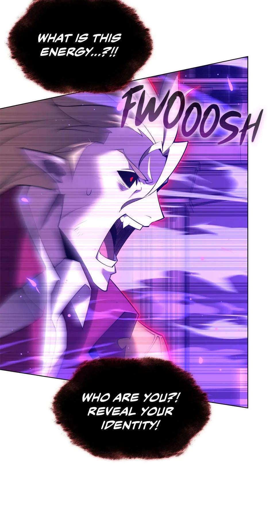 Overgeared Chapter 159 — page 20