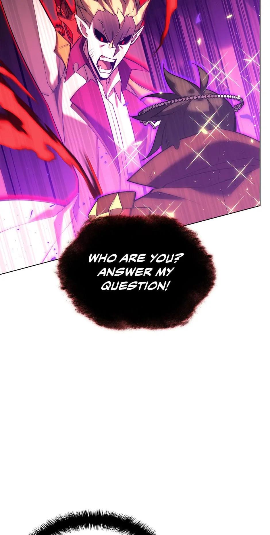 Overgeared Chapter 159 — page 28