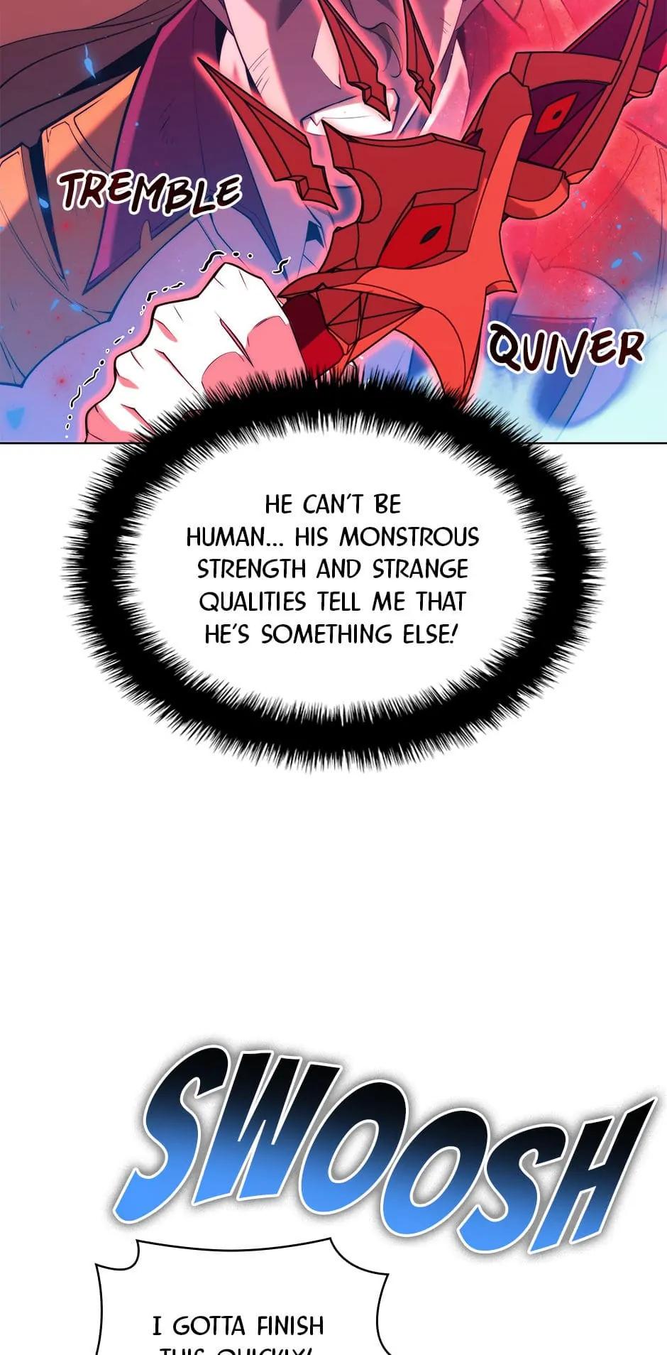 Overgeared Chapter 159 — page 34