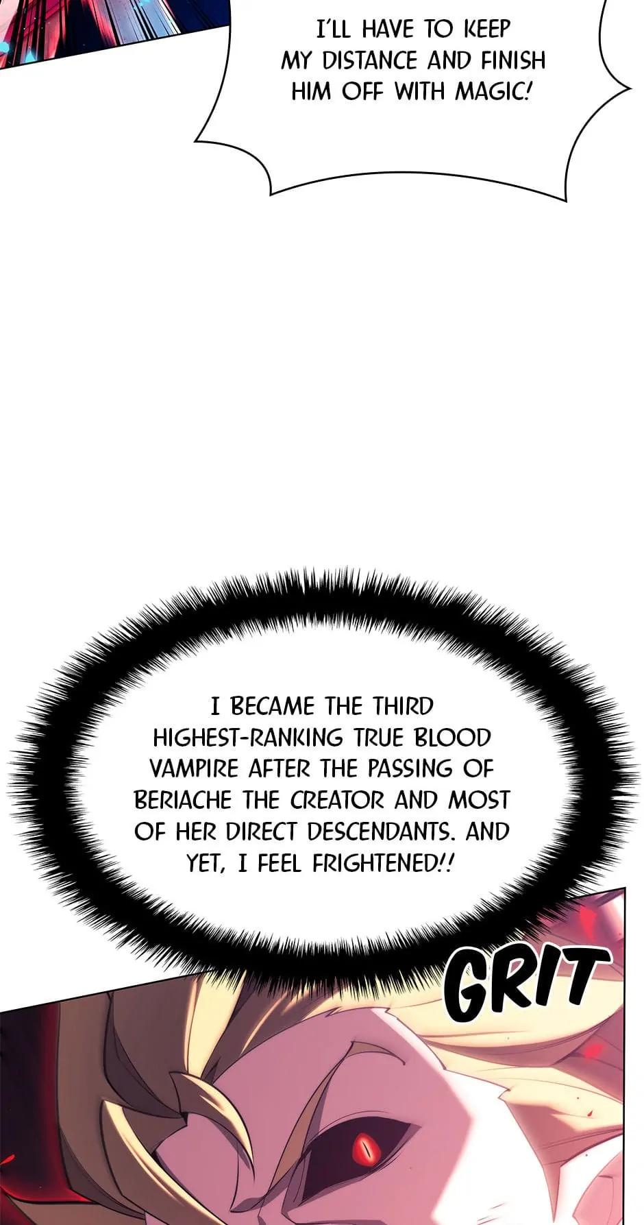 Overgeared Chapter 159 — page 39