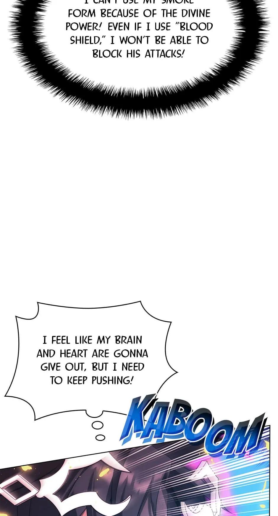Overgeared Chapter 159 — page 48