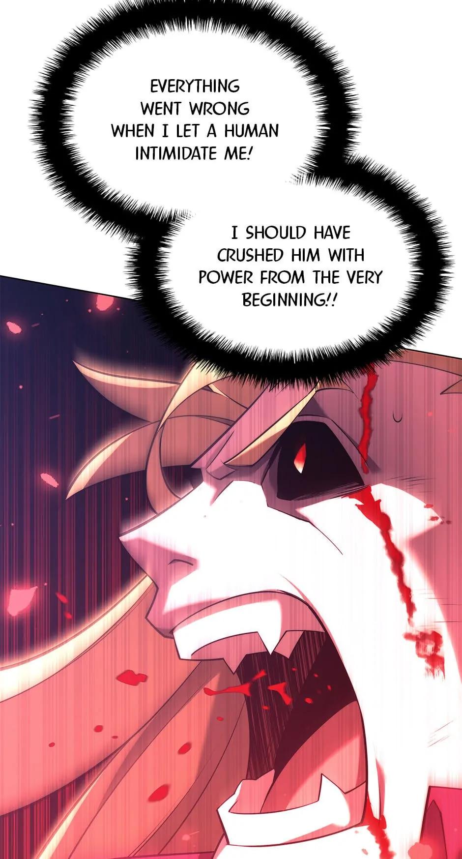 Overgeared Chapter 159 — page 50