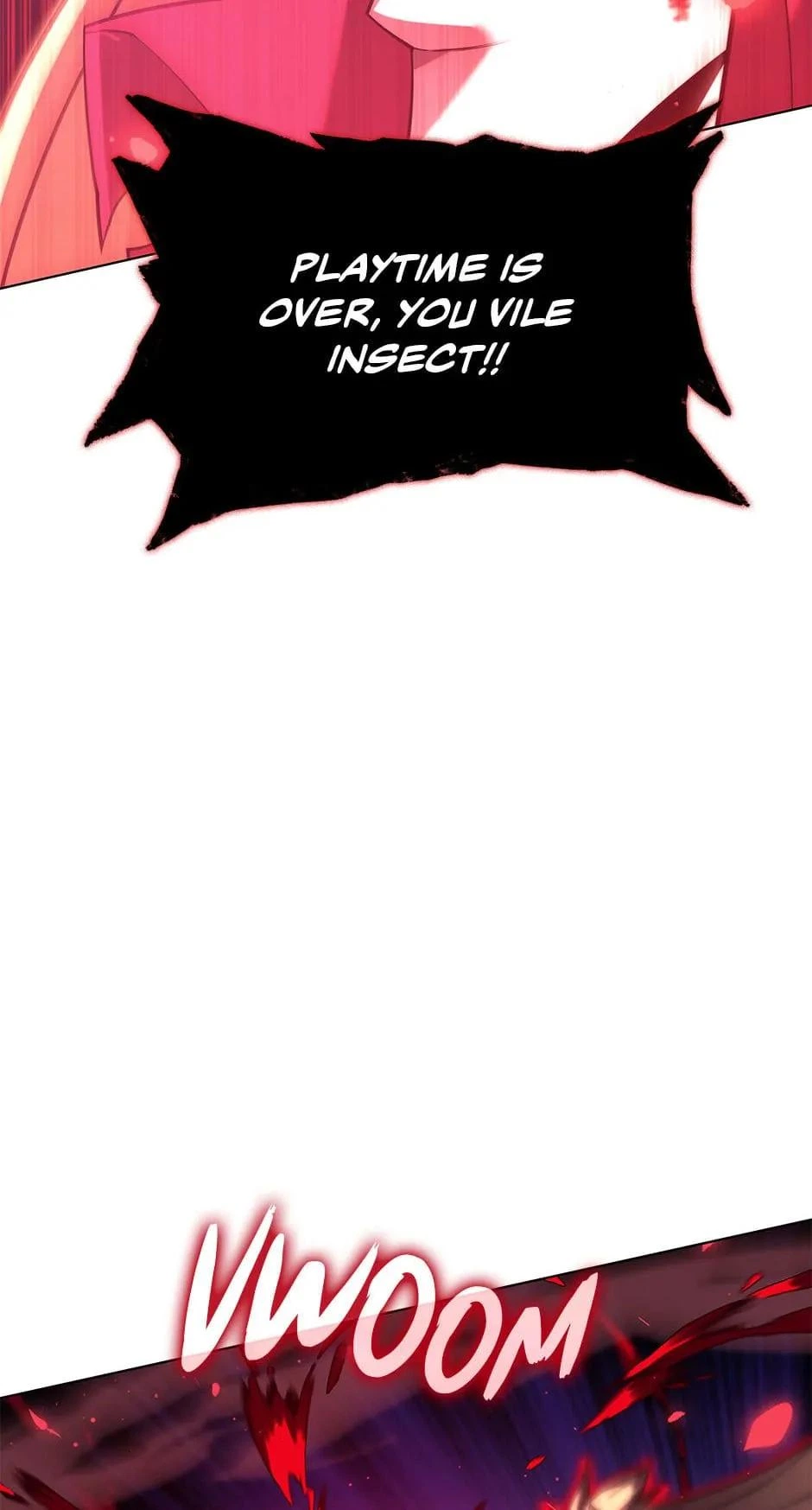 Overgeared Chapter 159 — page 51