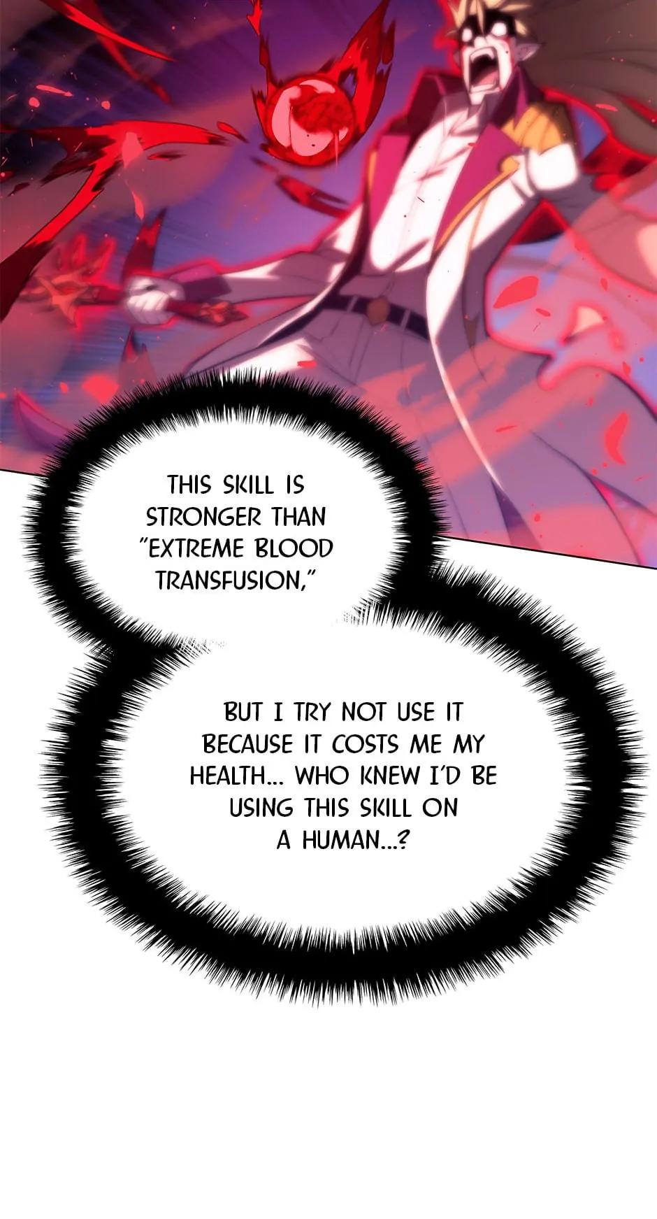 Overgeared Chapter 159 — page 52