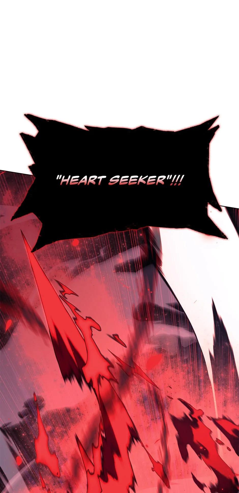 Overgeared Chapter 159 — page 53