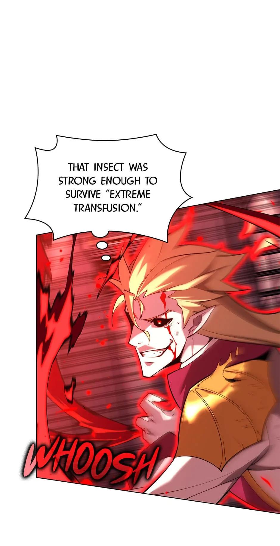 Overgeared Chapter 159 — page 59