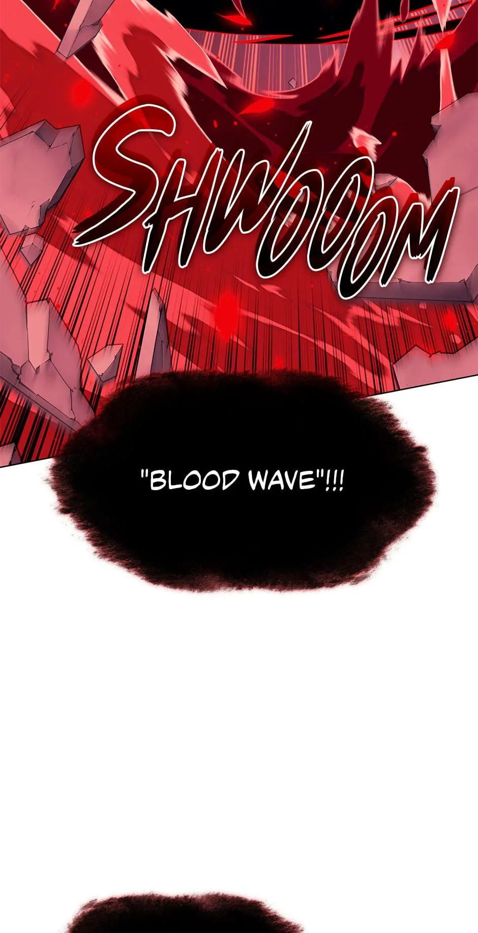Overgeared Chapter 159 — page 61