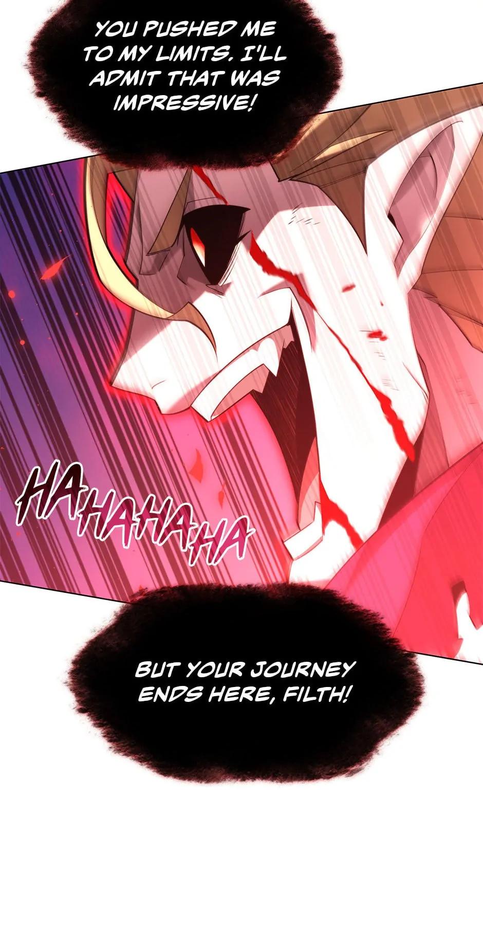Overgeared Chapter 159 — page 62