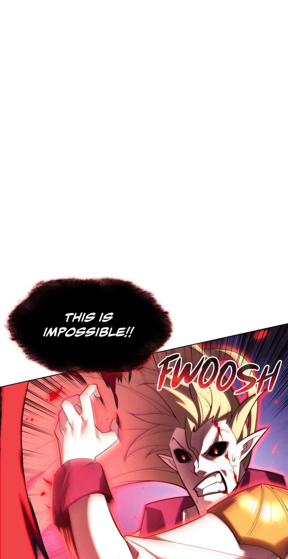 Overgeared Chapter 159 — page 65