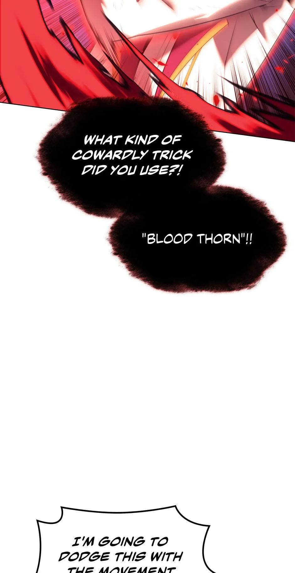 Overgeared Chapter 159 — page 66