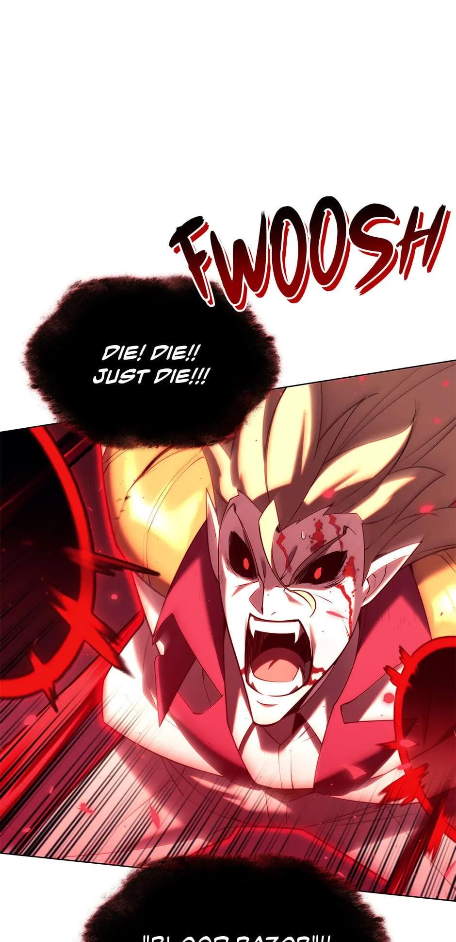 Overgeared Chapter 159 — page 68