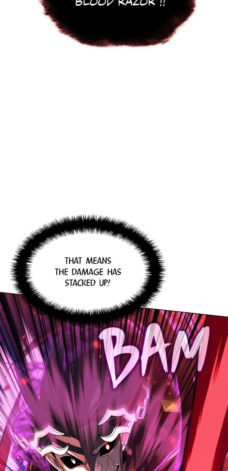 Overgeared Chapter 159 — page 69